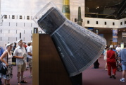 dsc31673.jpg at National Air & Space Museum