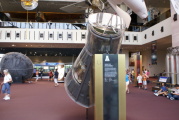 dsc31682.jpg at National Air & Space Museum