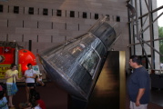 dsc31695.jpg at National Air & Space Museum