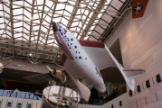 dsc31712.jpg at National Air & Space Museum