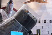 dsc31725.jpg at National Air & Space Museum