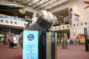 dsc31726.jpg at National Air & Space Museum