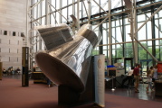 dsc31734.jpg at National Air & Space Museum