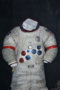 dsc32753.jpg at National Air & Space Museum