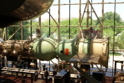 dsc32875.jpg at National Air & Space Museum