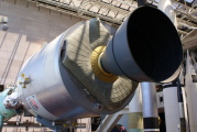 dsc32910.jpg at National Air & Space Museum