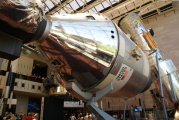 dsc32922.jpg at National Air & Space Museum