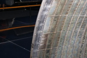 dsc78430.jpg at National Air & Space Museum