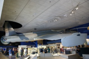 dsc79150.jpg at National Air & Space Museum