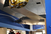 dsc79166.jpg at National Air & Space Museum