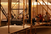 dsc79220.jpg at National Air & Space Museum