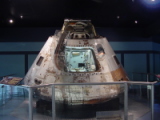 SL-2 (Skylab 1)