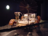 LRV Mockup