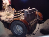 dsc06274.jpg at Naval Aviation Museum