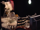 dsc06276.jpg at Naval Aviation Museum