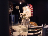 dsc06278.jpg at Naval Aviation Museum