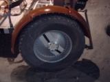 dsc06286.jpg at Naval Aviation Museum