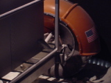 dsc06289.jpg at Naval Aviation Museum
