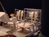 dsc06290.jpg at Naval Aviation Museum