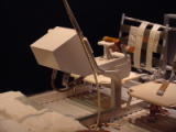 dsc06292.jpg at Naval Aviation Museum