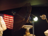 dsc06307.jpg at Naval Aviation Museum