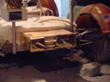dsc06315.jpg at Naval Aviation Museum