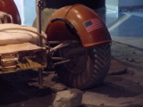 dsc06318.jpg at Naval Aviation Museum