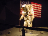 dsc06325.jpg at Naval Aviation Museum
