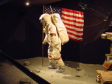 dsc06327.jpg at Naval Aviation Museum