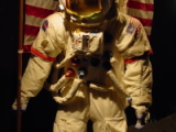 dsc06330.jpg at Naval Aviation Museum
