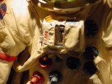 dsc06335.jpg at Naval Aviation Museum