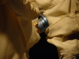 dsc06341.jpg at Naval Aviation Museum