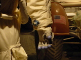 dsc06350.jpg at Naval Aviation Museum