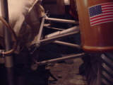 dsc06355.jpg at Naval Aviation Museum