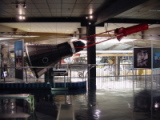 dsc06357.jpg at Naval Aviation Museum