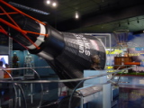 dsc09173.jpg at Naval Aviation Museum