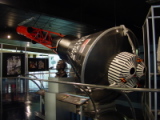 dsc09177.jpg at Naval Aviation Museum