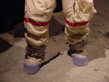 dsc09195.jpg at Naval Aviation Museum