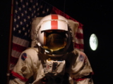 dsc09205.jpg at Naval Aviation Museum