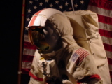 dsc09206.jpg at Naval Aviation Museum