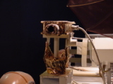 dsc09243.jpg at Naval Aviation Museum