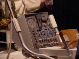 dsc09256.jpg at Naval Aviation Museum