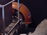 dsc09262.jpg at Naval Aviation Museum