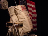 dsc09274.jpg at Naval Aviation Museum