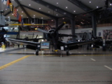 dsc09360.jpg at Naval Aviation Museum
