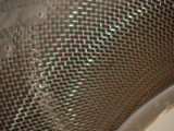 dsc09410.jpg at Naval Aviation Museum
