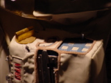 dsc09413.jpg at Naval Aviation Museum