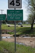 dscc3052.jpg at Neosho Missouri