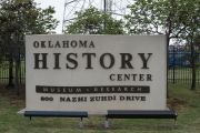 dscc5016.jpg at Oklahoma History Center