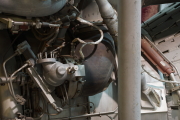 dscc3774.jpg at Science Museum Oklahoma